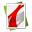 Folleto